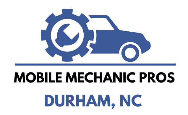 Mobile Mechanic Pros Durham